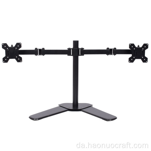 2021 populær sælgende fabrik engros support LCD skrivebord LED TV holder TV holder vægbeslag